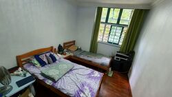 Blk 689D Woodlands Drive 75 (Woodlands), HDB 4 Rooms #566517911